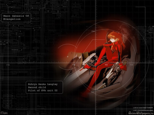 178534 (a): :1024x768